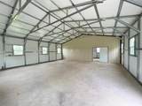 10694 Rose Garden Court - Photo 17