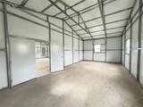 10694 Rose Garden Court - Photo 18