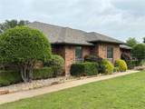 10694 Rose Garden Court - Photo 2