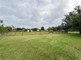 10694 Rose Garden Court - Photo 22