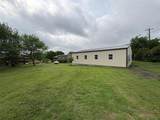 10694 Rose Garden Court - Photo 23