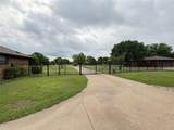 10694 Rose Garden Court - Photo 24