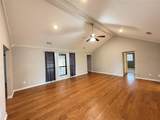 10694 Rose Garden Court - Photo 3