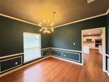10694 Rose Garden Court - Photo 4