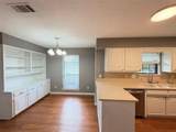 10694 Rose Garden Court - Photo 5