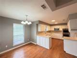 10694 Rose Garden Court - Photo 6