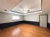 10694 Rose Garden Court - Photo 7