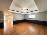 10694 Rose Garden Court - Photo 8