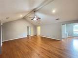 10694 Rose Garden Court - Photo 9