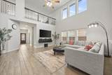 2121 Milligan Street - Photo 3