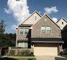 110 Claire Drive - Photo 1