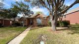 5603 Stonehenge Drive - Photo 1
