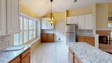 5603 Stonehenge Drive - Photo 10