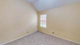 5603 Stonehenge Drive - Photo 11