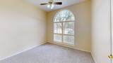 5603 Stonehenge Drive - Photo 12