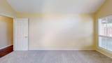 5603 Stonehenge Drive - Photo 13