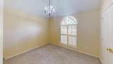 5603 Stonehenge Drive - Photo 14