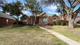 5603 Stonehenge Drive - Photo 2