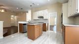 5603 Stonehenge Drive - Photo 3