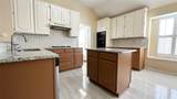 5603 Stonehenge Drive - Photo 4