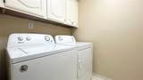 5603 Stonehenge Drive - Photo 5