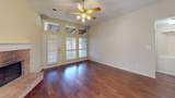 5603 Stonehenge Drive - Photo 6