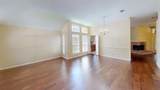 5603 Stonehenge Drive - Photo 7