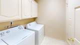 5603 Stonehenge Drive - Photo 8