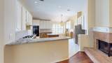 5603 Stonehenge Drive - Photo 9