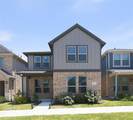 4712 Alliance Street - Photo 1