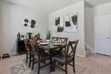 4712 Alliance Street - Photo 10