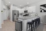 4712 Alliance Street - Photo 11