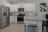 4712 Alliance Street - Photo 12