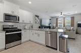 4712 Alliance Street - Photo 13