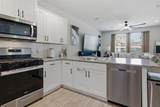 4712 Alliance Street - Photo 14