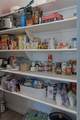 4712 Alliance Street - Photo 15