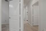 4712 Alliance Street - Photo 16