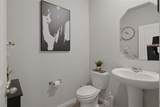 4712 Alliance Street - Photo 17