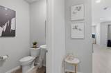 4712 Alliance Street - Photo 18