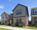 4712 Alliance Street - Photo 2