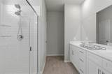 4712 Alliance Street - Photo 21
