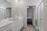 4712 Alliance Street - Photo 22