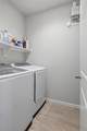4712 Alliance Street - Photo 23