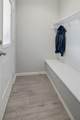 4712 Alliance Street - Photo 24