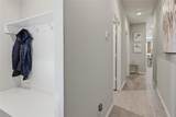 4712 Alliance Street - Photo 25