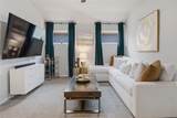 4712 Alliance Street - Photo 27