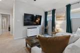 4712 Alliance Street - Photo 28