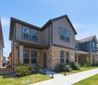 4712 Alliance Street - Photo 3