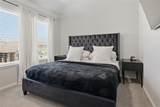 4712 Alliance Street - Photo 30