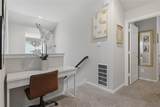 4712 Alliance Street - Photo 31